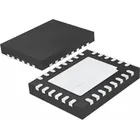 AD7768-1BCPZ-RL7 by Analog Devices