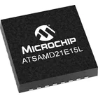 ATSAMD21E15L-MF by Microchip Technology