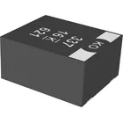 T523H108M010APE0707280 by KEMET Corporation