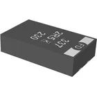 T523H108M010APE070 by KEMET Corporation