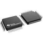 MSP430FR2353TPT by Texas Instruments