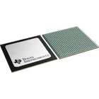 AM5708BCBDJEA by Texas Instruments