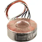 1182V40P by Hammond Manufacturing
