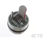 86BSD300PA-3ASRL by TE Connectivity