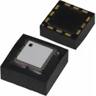 ADRF5024BCCZN-R7 by Analog Devices