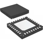 ADRF5160BCPZ-R7 by Analog Devices