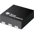 TPS7A1015PYKAR by Texas Instruments