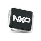 FS32K116LFT0VLFT by NXP Semiconductors