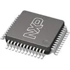 FS32K118LFT0VLFT by NXP Semiconductors