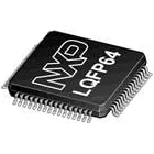 FS32K142HAT0VLHR by NXP Semiconductors