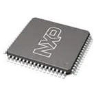 FS32K142HFT0VLHR by NXP Semiconductors