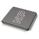 FS32K142UAT0VLLR by NXP Semiconductors