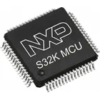 FS32K144HAT0VLHT by NXP Semiconductors