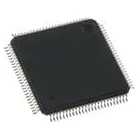 FS32K144HAT0VLLR by NXP Semiconductors