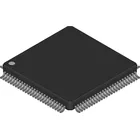 FS32K144MRT0CLLT by NXP Semiconductors