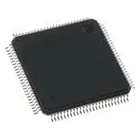 FS32K144UAT0VLLR by NXP Semiconductors