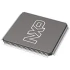 FS32K148HAT0MLQR by NXP Semiconductors