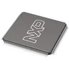 FS32K148HFT0MLQR by NXP Semiconductors