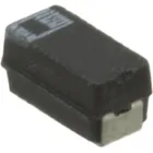 T55D687M004C0007 by Vishay Intertechnology