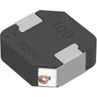 SPM10040T-2R2M-HZ by TDK