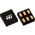 LD39130SPU31R by STMicroelectronics
