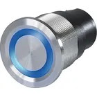 CPS16-NO00A10-SNCCWTWF-AI0RDVAR-W0000-S by Schurter Ag