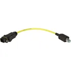 33452320500003 by Harting Electronics & Kg