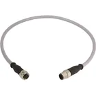 21348485882020 by Harting Electronics & Kg