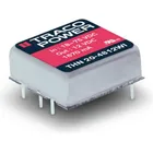 THN20-2411WI-A1 by Traco Electronic Ag