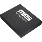 MPQ4488GU-FD-AEC1-Z by Monolithic Power Systems