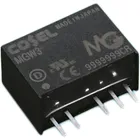 MGW31212 by Cosel