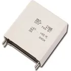 C4AQIBU4500A1YJ by KEMET Corporation