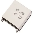 C4AQIBW5600A3NJ by KEMET Corporation