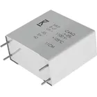 C4AQLBU5250A12K by KEMET Corporation