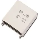 C4AQLBW5400A3FK by KEMET Corporation
