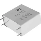 C4AQLBW6100A3MK by KEMET Corporation