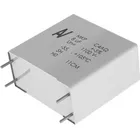 C4AQLBW6130A3NK by KEMET Corporation
