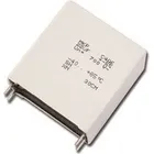 C4AQSBW5120A3LJ by KEMET Corporation