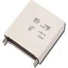 C4AQUBU4500A12J by KEMET Corporation