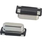 ECS-184-20-28AX-TR by Ecs International