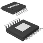 ISL78301FVEAZ-T7A by Renesas Electronics
