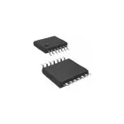 ISL78301FVECZ-T7A by Renesas Electronics