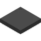 ISL6353CRTZ-TK by Renesas Electronics