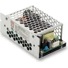 RPS-120-48-C by Mean Well Enterprises