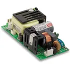 RPS-120-48 by Mean Well Enterprises