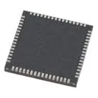 PIC32MK0512GPE064T-E/MR by Microchip Technology