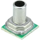 MPRLS0015PA0000SAB by Honeywell Sensing And Control