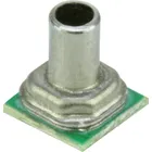 MPRLS0015PA0000SA by Honeywell Sensing And Control