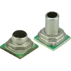 MPRLS0030PG0000SA by Honeywell Sensing And Control
