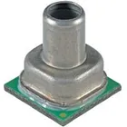 MPRLS0160MG0000SA by Honeywell Sensing And Control